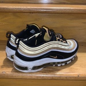 NIKE AIRMAX97